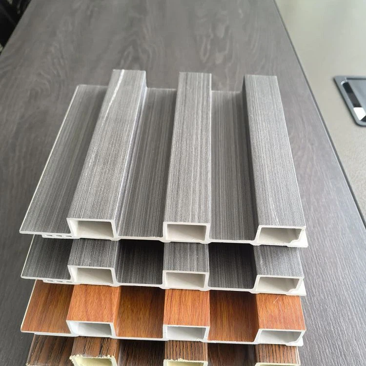 image007001 image007001