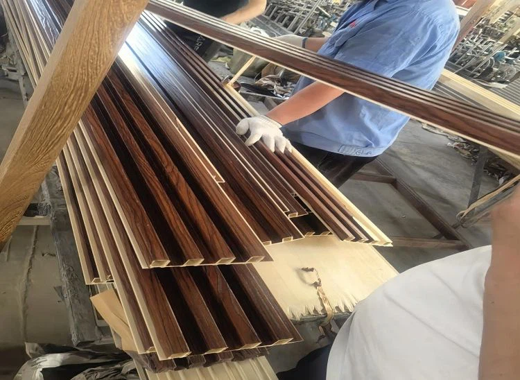 image017001 image017001