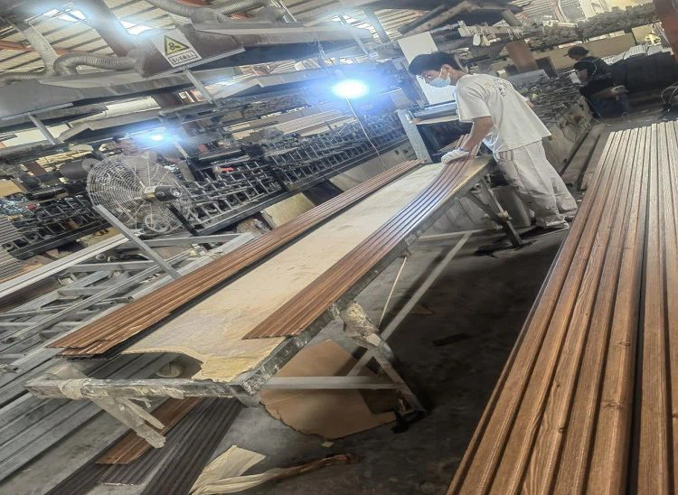 image019001 image019001