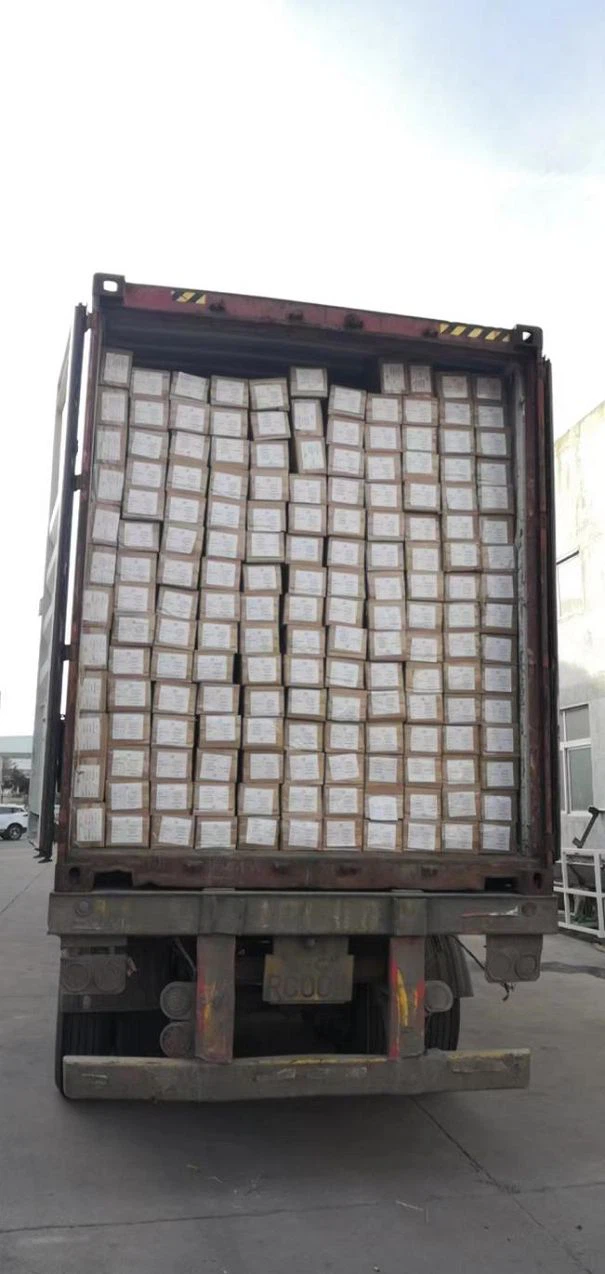 image021001 image021001