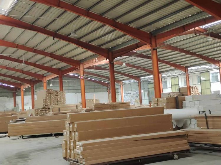 image023001 image023001