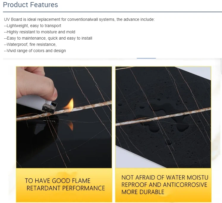 product-747-682 product-747-682