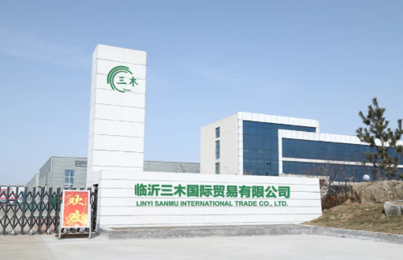 1683603974395 1683603974395