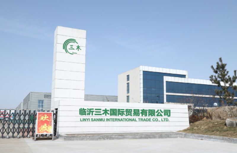 1683603974395 1683603974395