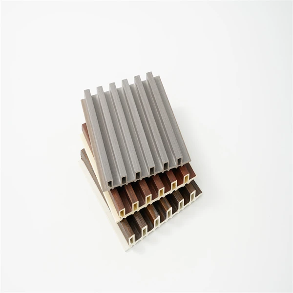 product-600-600 product-600-600