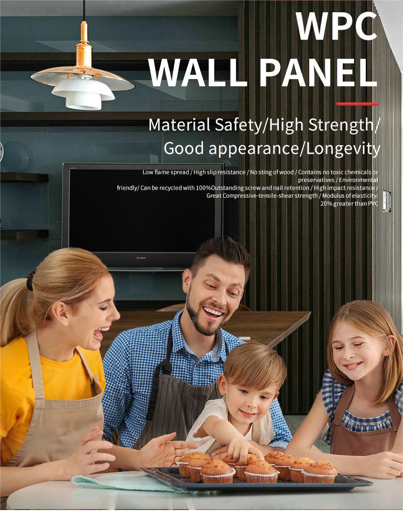 product-790-1000 product-790-1000