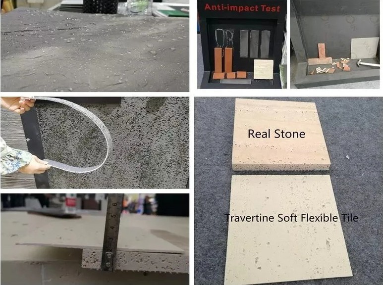 F F