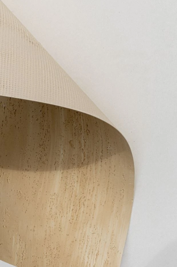 Flexible Stone Wall Board Cladding Stone For Interior& Exterior Wall