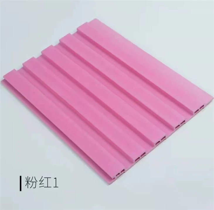 Indoor Wap Wall Panel For Decoration