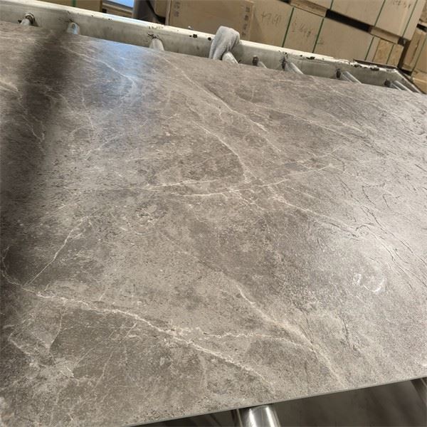 PVC UV Marble Interior Design Building Materials Panel