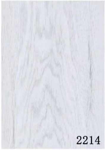 ECO American Walnut Solid Wood Flooring
