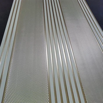 Wall Panels Ps 3d