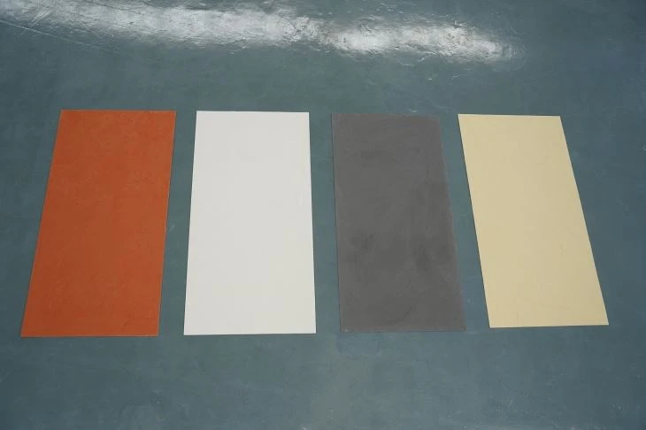 Soft Stone MCM Flexible Stone For Wall Decorate