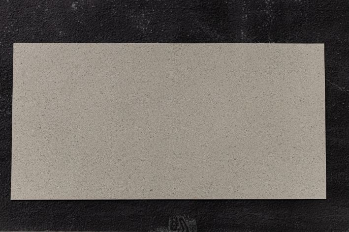 Thin Wall Tiles Natural Stone Sheets Flexible Slate Stone