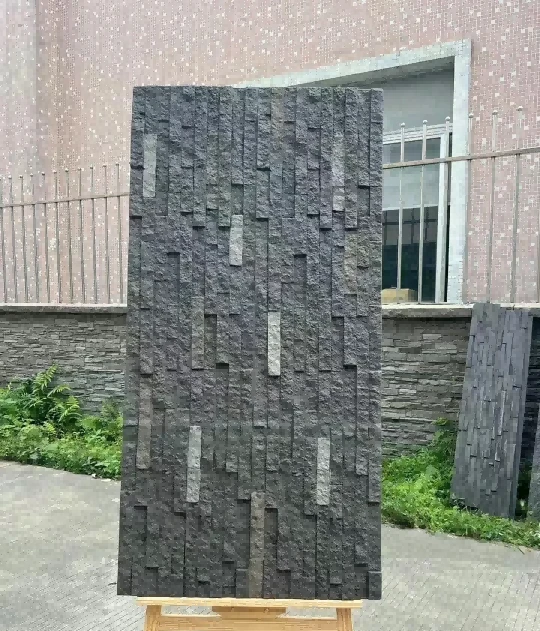 Faux PU Stone