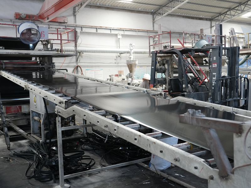 UV Wall Board Factory1 UV Wall Board Factory1
