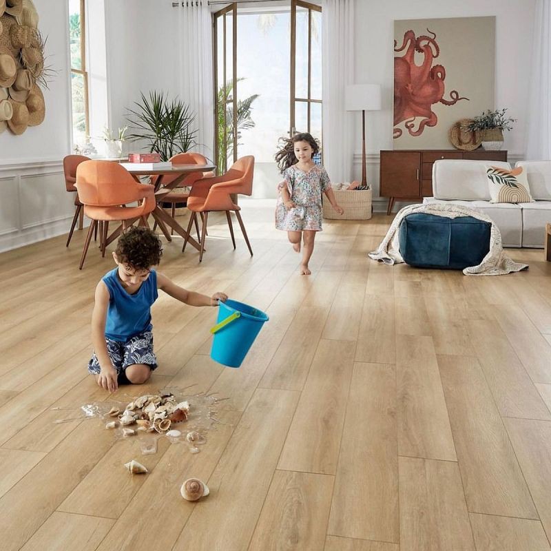 8spc flooring-31 8spc flooring-31