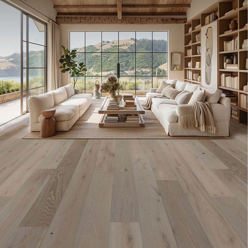 9.SPC Flooring 9.SPC Flooring