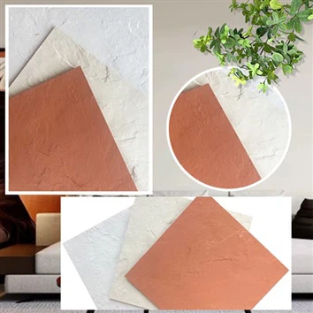 Cultural Natural Wall Cladding Stone Panels