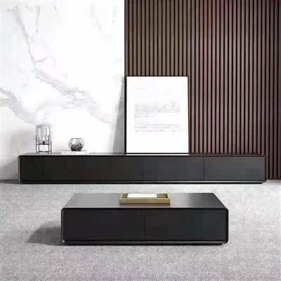 UV Wall Panel