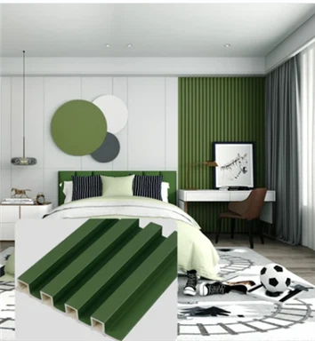 160*24WPC Wall Panel
